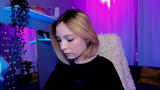 Snapshot of forget_me_not_eve chatting on 27, 1, 2025 forget me not eve online show from 27, 1, 2025