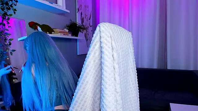 Snapshot of forget_me_not_eve chatting on 28, 1, 2025 forget me not eve online show from 28, 1, 2025