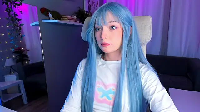 Snapshot of forget_me_not_eve chatting on 29, 1, 2025 forget me not eve online show from 29, 1, 2025