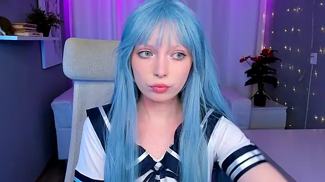 Snapshot of forget_me_not_eve chatting on 8, 2, 2025 forget me not eve online show from 8, 2, 2025