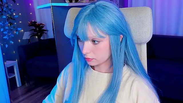 Snapshot of forget_me_not_eve chatting on 23, 2, 2025 forget me not eve online show from 23, 2, 2025