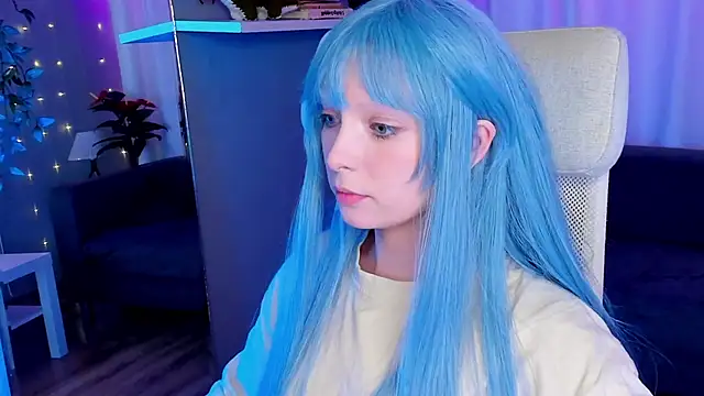 Snapshot of forget_me_not_eve chatting on 23, 2, 2025 forget me not eve online show from 23, 2, 2025