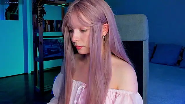 Snapshot of forget_me_not_eve chatting on 25, 2, 2025 forget me not eve online show from 25, 2, 2025