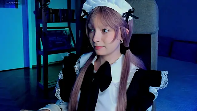 Snapshot of forget_me_not_eve chatting on 26, 2, 2025 forget me not eve online show from 26, 2, 2025