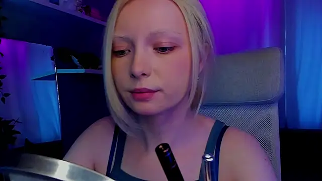 Snapshot of forget_me_not_eve chatting on 27, 2, 2025 forget me not eve online show from 27, 2, 2025