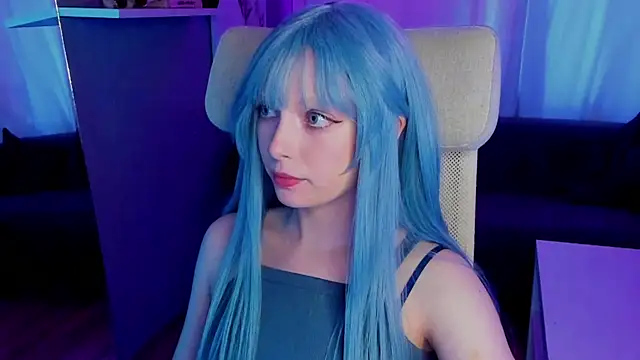 Snapshot of forget_me_not_eve chatting on 27, 2, 2025 forget me not eve online show from 27, 2, 2025