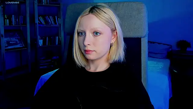 Snapshot of forget_me_not_eve chatting on 28, 2, 2025 forget me not eve online show from 28, 2, 2025