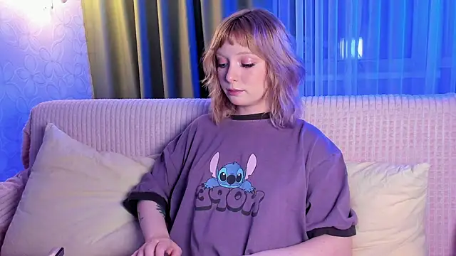 Snapshot of forget_me_not_eve chatting on 29, 10, 2025 forget me not eve online show from 29, 10, 2025