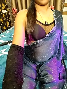 Snapshot of Little__Lia chatting on 20, 2, 2025 Little Lia online show from 20, 2, 2025
