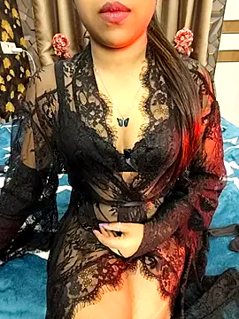 Snapshot of Little__Lia chatting on 2, 3, 2025 Little Lia online show from 2, 3, 2025