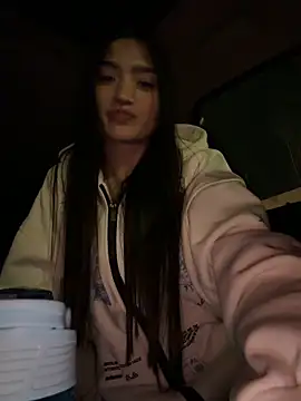 MilenaMilven online show from 28, 3, 2026