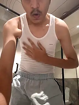 J JEN5 online show from 23, 12, 2024