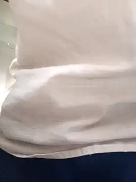 J JEN5 online show from 24, 12, 2024