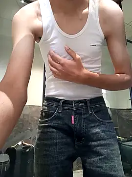 J JEN5 online show from 26, 12, 2024