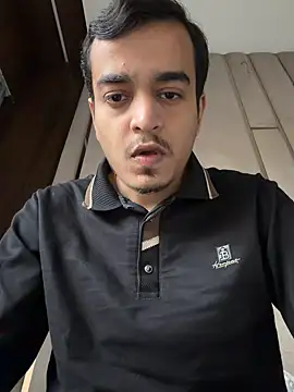 J JEN5 online show from 28, 11, 2025