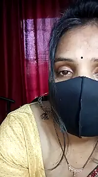 Snapshot of Soniya_444 chatting on 10, 1, 2025 Soniya 444 online show from 10, 1, 2025
