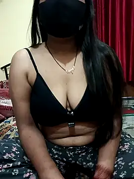 Snapshot of Soniya_444 chatting on 14, 2, 2025 Soniya 444 online show from 14, 2, 2025