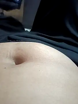 Soniya 444 online show from 29, 11, 2025