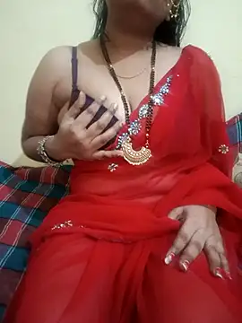 Soniya 444 online show from 17, 12, 2025