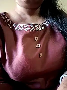 Soniya 444 online show from 14, 2, 2026