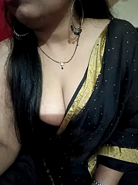 Soniya 444 online show from 21, 2, 2026