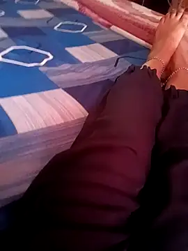 Soniya 444 online show from 8, 4, 2026