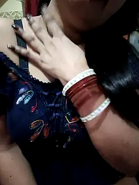 Soniya 444 online show from 13, 4, 2026