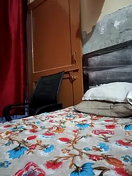 Soniya 444 online show from 17, 4, 2026