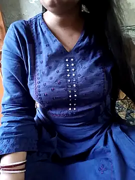 Soniya 444 online show from 21, 4, 2026