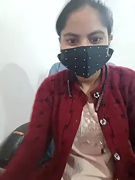 Snapshot of KumarSilencesex21 chatting on 19, 1, 2026 KumarSilencesex21 online show from 19, 1, 2026