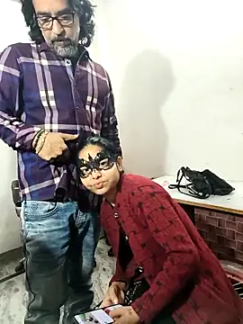 Snapshot of KumarSilencesex21 chatting on 1, 2, 2026 KumarSilencesex21 online show from 1, 2, 2026