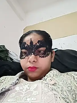 Snapshot of KumarSilencesex21 chatting on 15, 2, 2026 KumarSilencesex21 online show from 15, 2, 2026