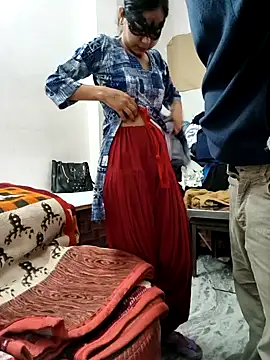 Snapshot of KumarSilencesex21 chatting on 19, 2, 2026 KumarSilencesex21 online show from 19, 2, 2026