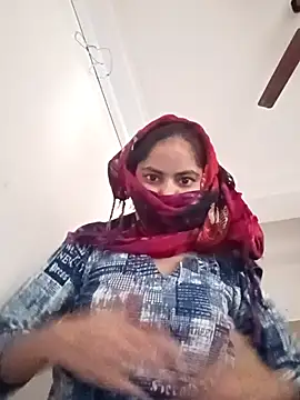 Snapshot of KumarSilencesex21 chatting on 23, 2, 2026 KumarSilencesex21 online show from 23, 2, 2026