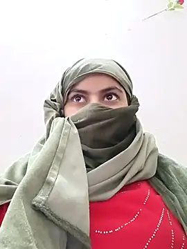 Snapshot of KumarSilencesex21 chatting on 25, 2, 2026 KumarSilencesex21 online show from 25, 2, 2026