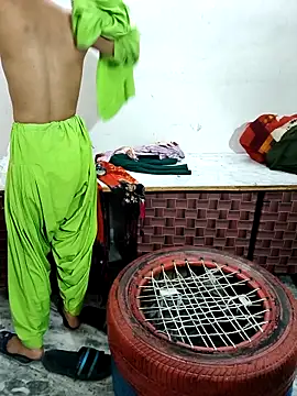 Snapshot of KumarSilencesex21 chatting on 26, 2, 2026 KumarSilencesex21 online show from 26, 2, 2026