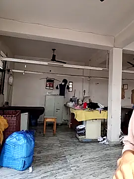 Snapshot of KumarSilencesex21 chatting on 28, 2, 2026 KumarSilencesex21 online show from 28, 2, 2026