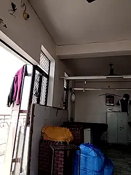 Snapshot of KumarSilencesex21 chatting on 1, 3, 2026 KumarSilencesex21 online show from 1, 3, 2026