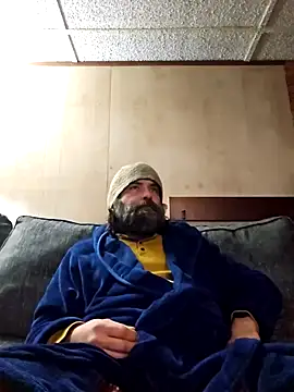 Snapshot of zaneporter46 chatting on 19, 1, 2025 zaneporter46 online show from 19, 1, 2025