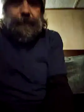 Snapshot of zaneporter46 chatting on 20, 1, 2025 zaneporter46 online show from 20, 1, 2025