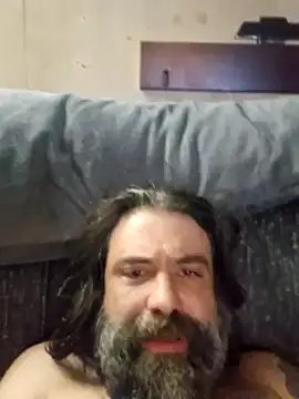 Snapshot of zaneporter46 chatting on 26, 1, 2025 zaneporter46 online show from 26, 1, 2025