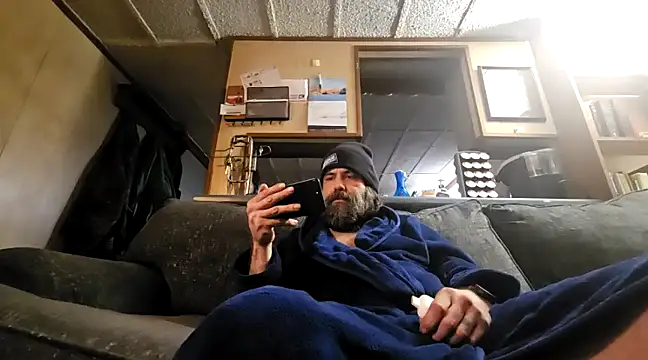 Snapshot of zaneporter46 chatting on 26, 1, 2025 zaneporter46 online show from 26, 1, 2025