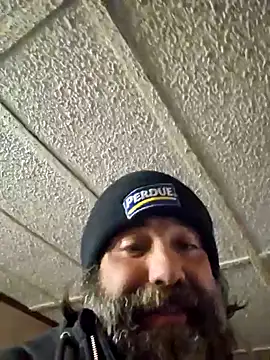 Snapshot of zaneporter46 chatting on 28, 1, 2025 zaneporter46 online show from 28, 1, 2025