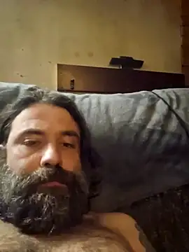 Snapshot of zaneporter46 chatting on 31, 1, 2025 zaneporter46 online show from 31, 1, 2025