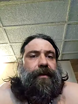 Snapshot of zaneporter46 chatting on 1, 2, 2025 zaneporter46 online show from 1, 2, 2025