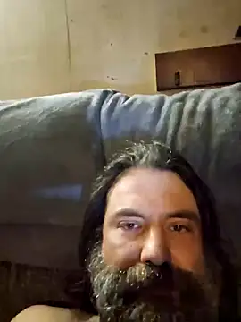 Snapshot of zaneporter46 chatting on 1, 2, 2025 zaneporter46 online show from 1, 2, 2025