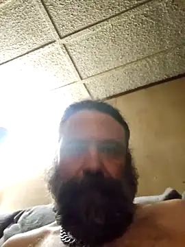 Snapshot of zaneporter46 chatting on 1, 2, 2025 zaneporter46 online show from 1, 2, 2025