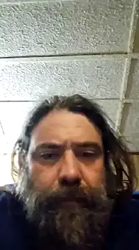Snapshot of zaneporter46 chatting on 2, 2, 2025 zaneporter46 online show from 2, 2, 2025