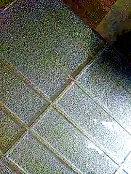 Snapshot of zaneporter46 chatting on 4, 2, 2025 zaneporter46 online show from 4, 2, 2025