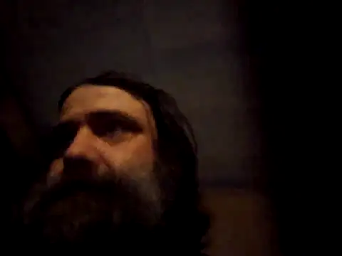 Snapshot of zaneporter46 chatting on 9, 2, 2025 zaneporter46 online show from 9, 2, 2025